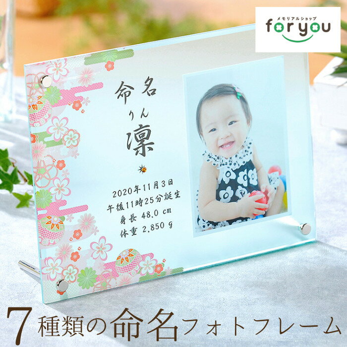 写真入りオリジナル 写真入りメッセージカード 出産内祝 結婚内祝 オリジナル お礼 ※当店でご注文頂いた方限定梅干にこだわり続けます 紀州梅干し専門店 福梅本舗－南高梅・梅肉エキス・梅酒などの販売