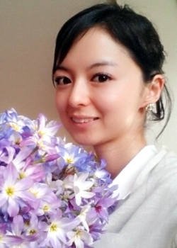 小高恵美の新着記事アメーバブログ アメブロ