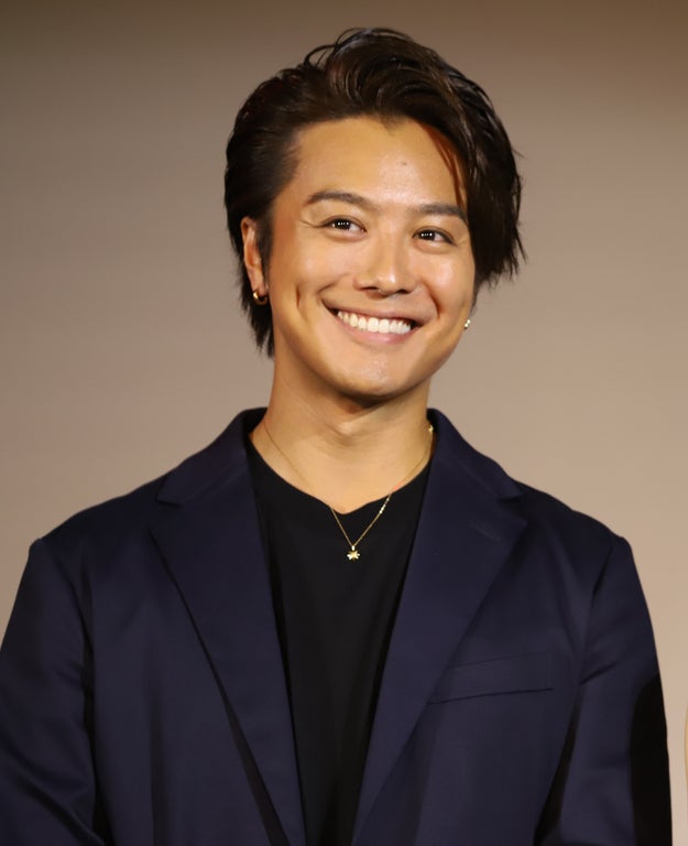 第２子出産の武井咲、２８歳の現在 私服ショットに「相変わらず可愛いです」「なんでも似合う」 - スポーツ報知