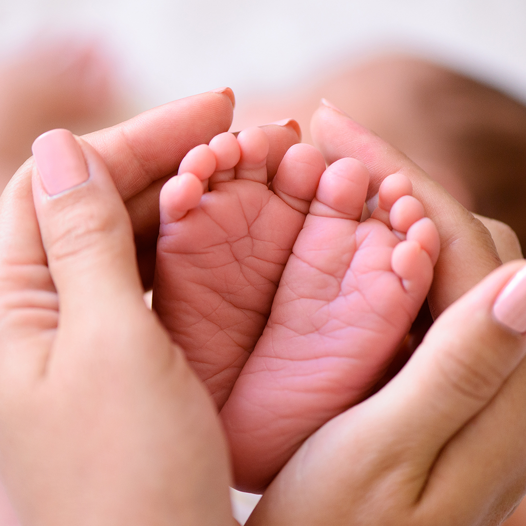 うちで過ごそうプロカメラマンが教える”新生児をかわいく撮る５つのコツ”LOVEGRAPH Journal