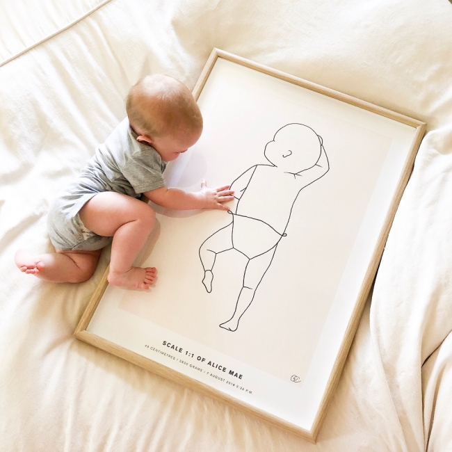 愛と温かさに包まれた毛布に包まれた生まれたばかりの赤ちゃんイラスト素材透過、PNGフリー画像ダウンロード - Pngtree