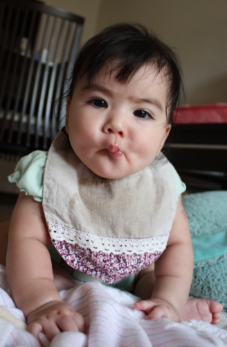 おちょぼ口の写真素材写真素材なら「写真AC」無料 フリー ダウンロードOK