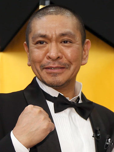 写真：千原ジュニア「もういい」はずが嫁トーク止まらず東スポWEB