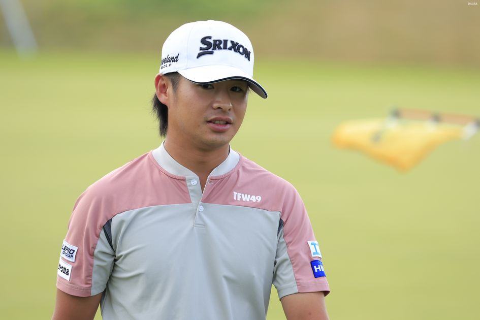 人<ｎａｔｕｒａｌ ｔｅｃｈ> 片岡大和取締役ＣＯＯ 自分が自分らしくいられるように 2025年7月17日号連載記事日本流通産業新聞日流ウェブ