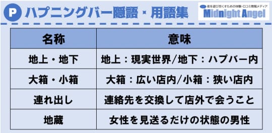 年末も盛り上がってまぁーす ＭＩＭＩ : 札幌すすきの ハプニングバーよりもっとフェティッシュな世界