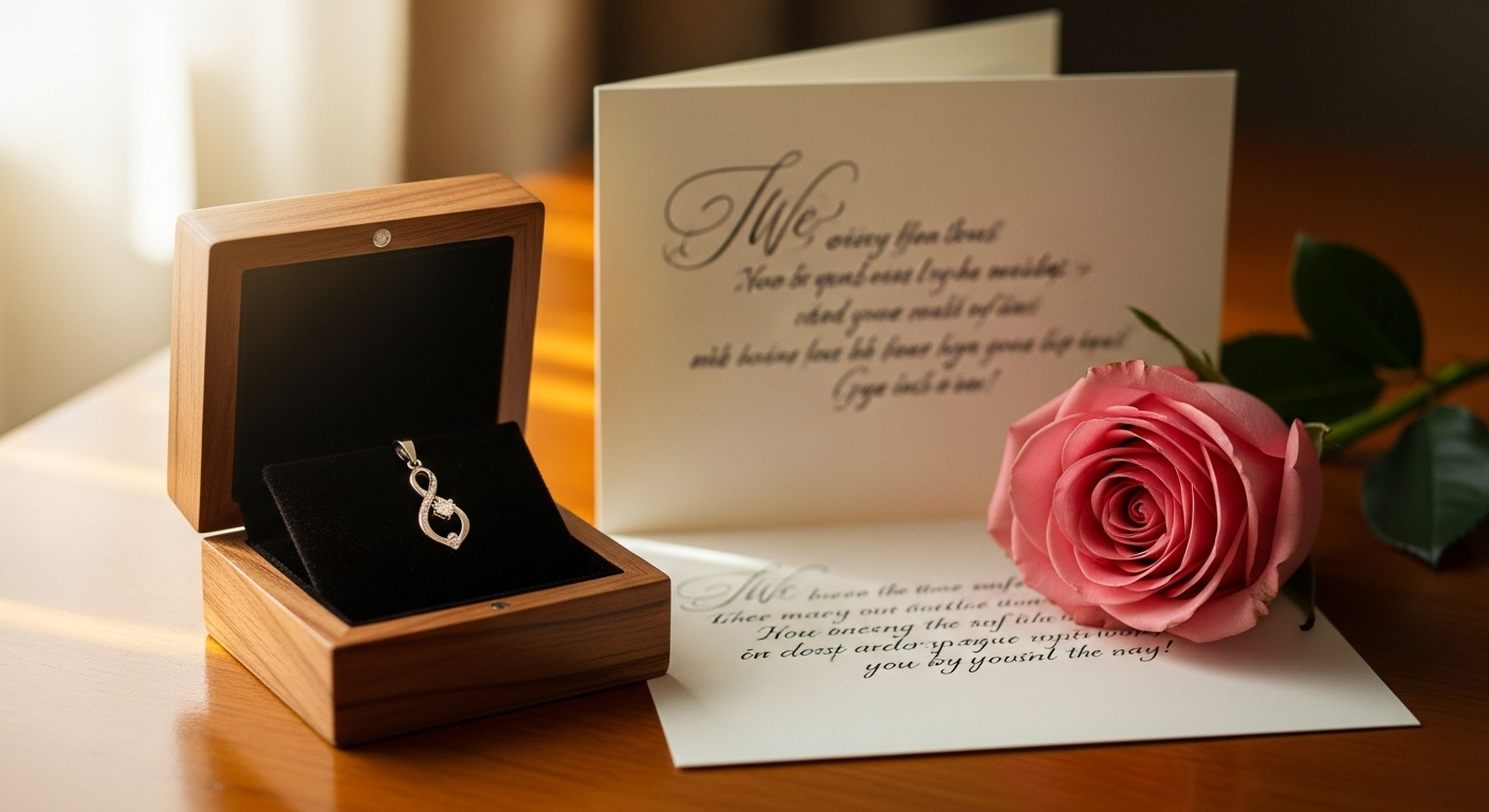 カップル、妻、夫への面白い記念日のウェディングギフト、決断コイン両面ハネムーンギフト、カップル、花嫁、花婿、誕生日、クリスマスギフト 夫・旦那へ贈る結婚記念日プレゼントおすすめ30選！ちょっとしたギフトや面白いグッズもPicky's Life