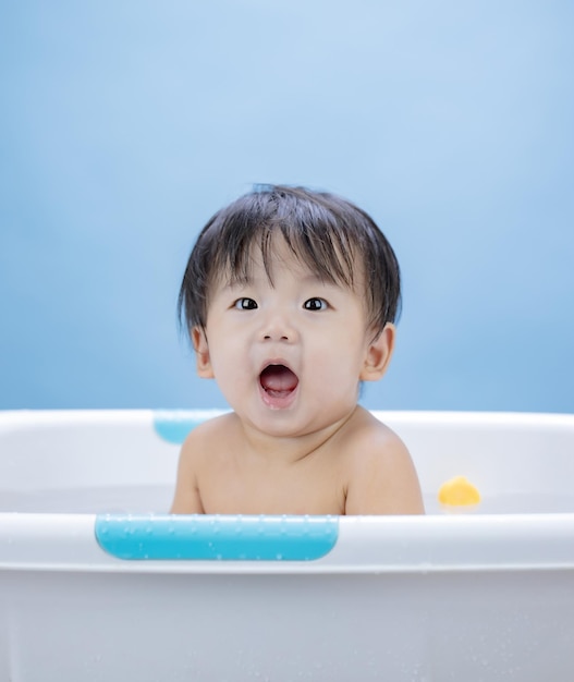 庭に風呂作り、食事与え 東京から学童疎開の子ら支援 栃木で発見 川島さんに国と都からの感謝状栃木毎日新聞