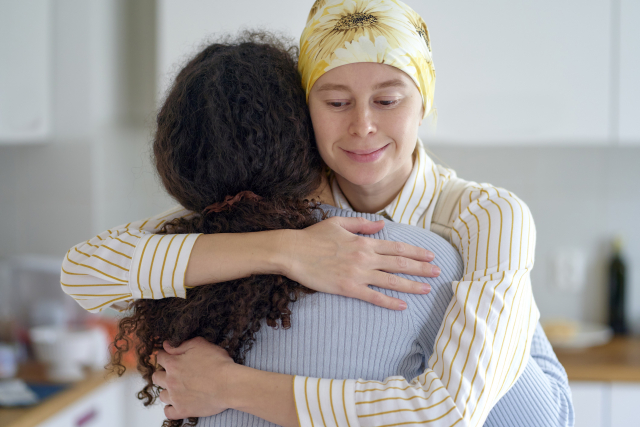 手術前にかける言葉家族やビジネスなど関係性別に例文を紹介マイナビニュース