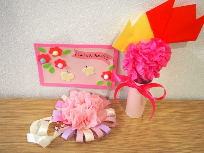 父の日 プレゼント Ｙシャツ型小物入れ ラッピング 保育 製作キット 5セット 雑貨・その他 ＊はじめのいっぽ＊ 通販15738385Creema クリーマ