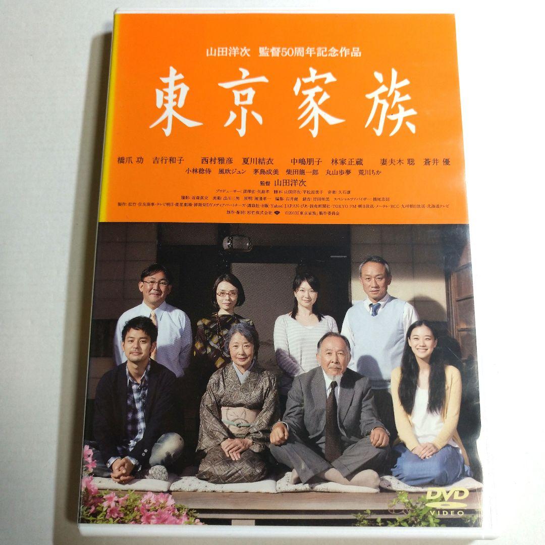 運動会ママコーデ」春夏秋おしゃれなコーデ集 2023総集編