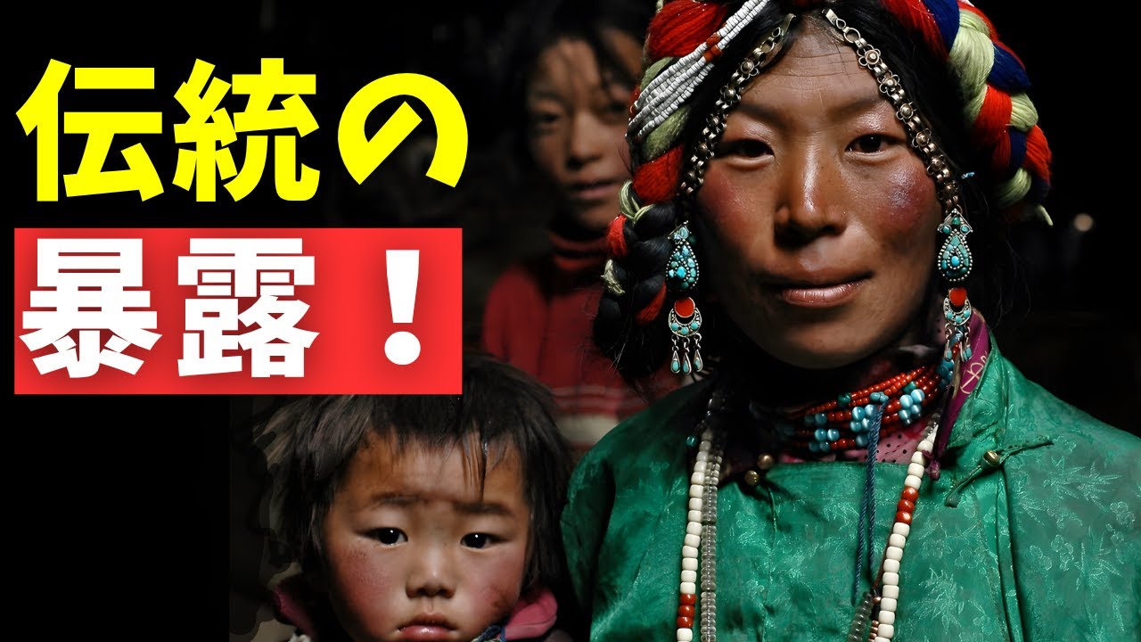 女性皇族も結婚したら「宮家」をつくる？ 秋篠宮さま「皇族は生身の人間」と吐露47NEWS よんななニュース