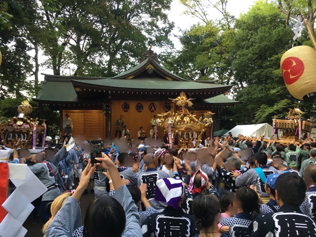 今、例大祭って大丈夫なんですか？」このニ年間でイベントを開催し続けた自負と、YouTubeで即売会が発信する理由――博麗神社例大祭社務所インタビュー東方我楽多叢誌 〜strange article of the outer world