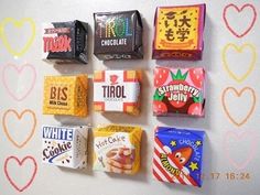 お祭りの景品のインテリア実例RoomClip ルームクリップ