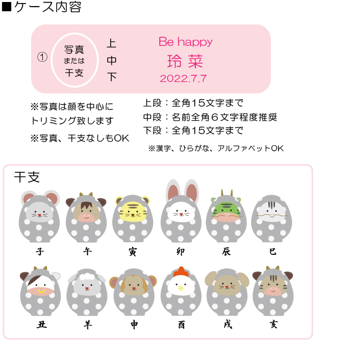 銀行印の名前の彫り方は縦書き？横書き？実印.net~おすすめ印鑑通販サイト人気ランキング 2025年10月