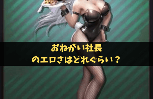 Qoo10] セクシー 秘書制服エロいコスプレ 下着