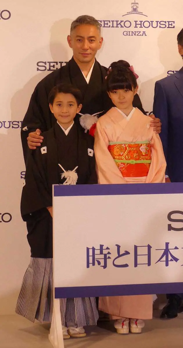 江戸の大スター、市川團十郎家とは？襲名って何？浮世絵とともに解説！和樂web 美の国ニッポンをもっと知る