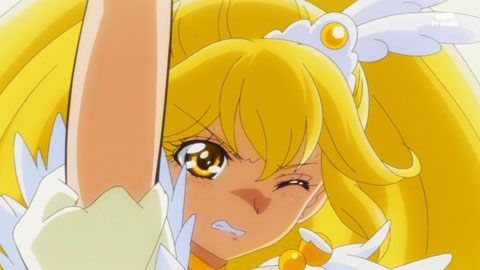 寝屋川キリスト教会 MBon X: 