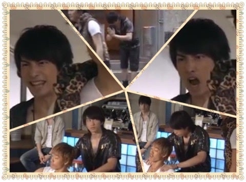 速報 劇団EXILE 町田啓太・玄理が結婚発表“互いを応援し合える心強いパートナー”TBS NEWS DIG