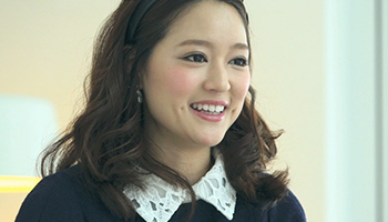 画像・写真 「テラスハウス」が一週間限定で無料配信！ 新シリーズを前に過去の名シーンをチェック!! 5 5WEBザテレビジョン