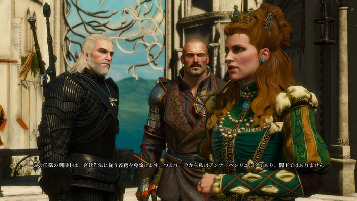 採用情報株式会社 仔熊