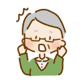 リニューアル☆おじいちゃん・おばあちゃんと一緒に☆イラストＴシャツ☆リンクコーデ☆ギフト直送便もＯＫ 子供服 gratitude83 通販10048510Creema クリーマ