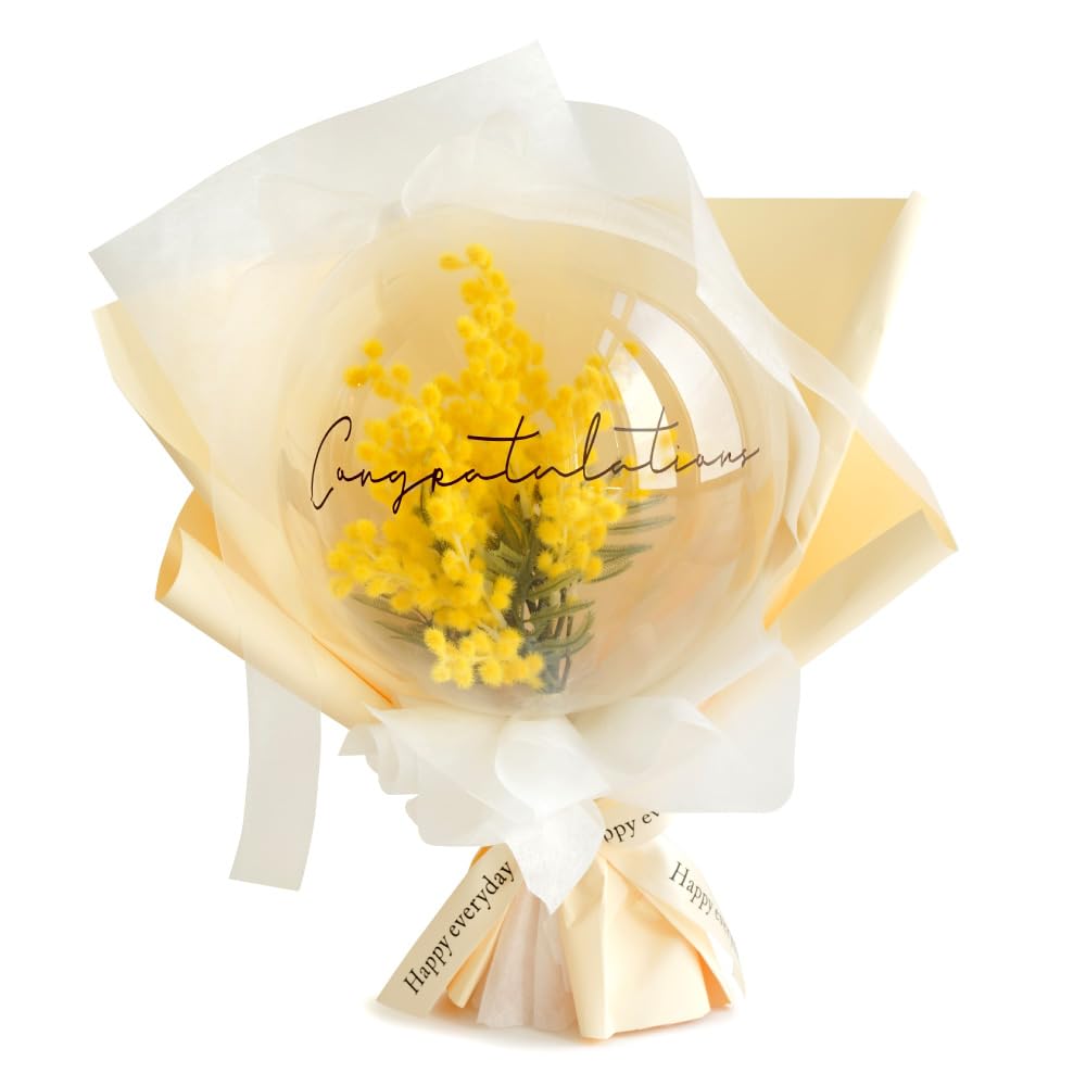 卒業式・卒園式に贈りたい花感謝やお祝いの意味を持つ花言葉は？🍀GreenSnap グリーンスナップ