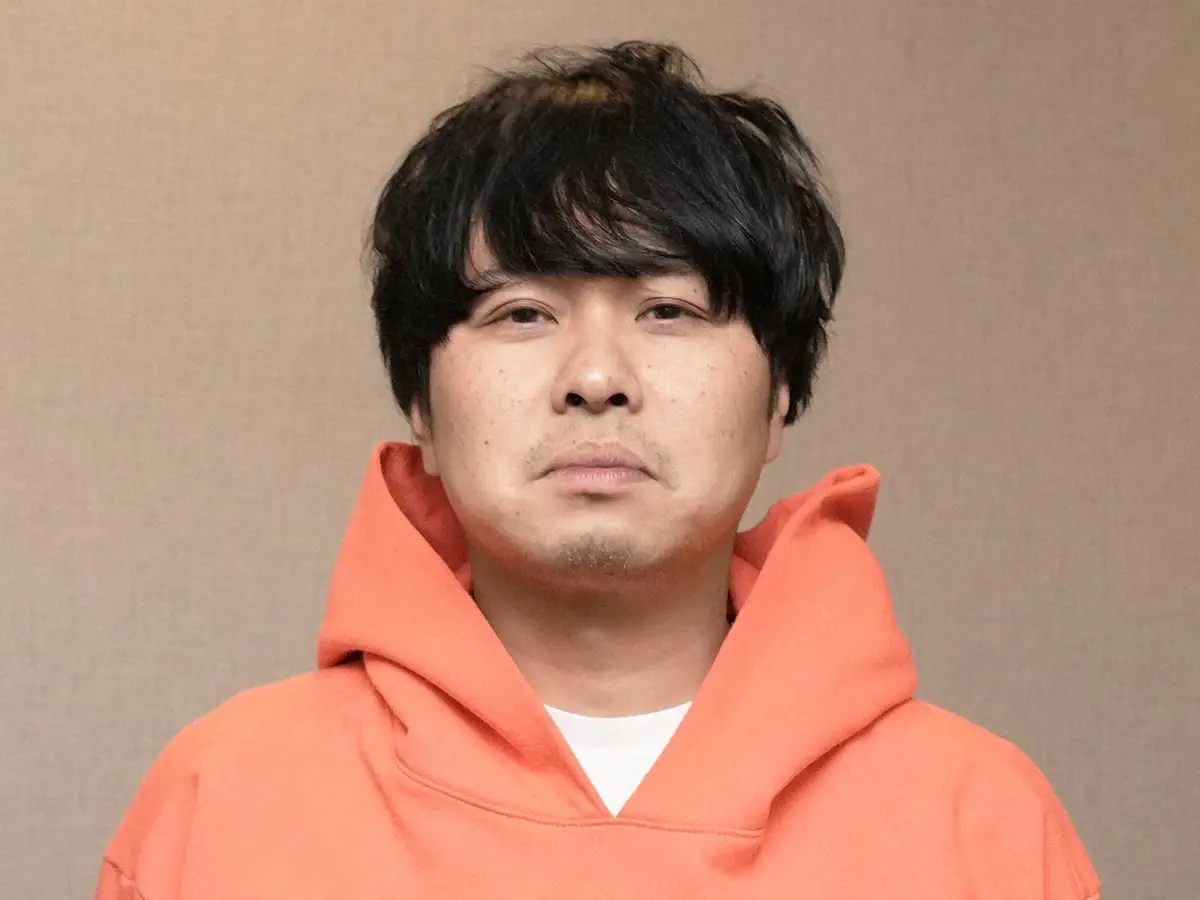 さらば青春の光 東ブクロの学生芸人YOAKEMAE on X: 