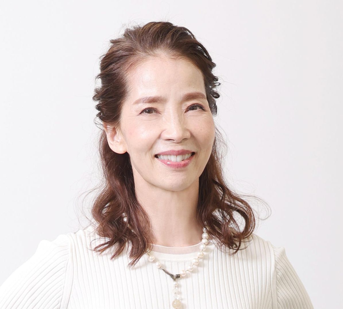 先日は、ピンクレディー増田恵子さんのバックで、BS-TBSミュージッククロス2時間スペシャルの収録でした🎶3曲演奏しましたよー！放送は4月予定だそうです。,増田恵子 さん,ピンクレディーケイ ,percussion ,山下由紀子パーカッション