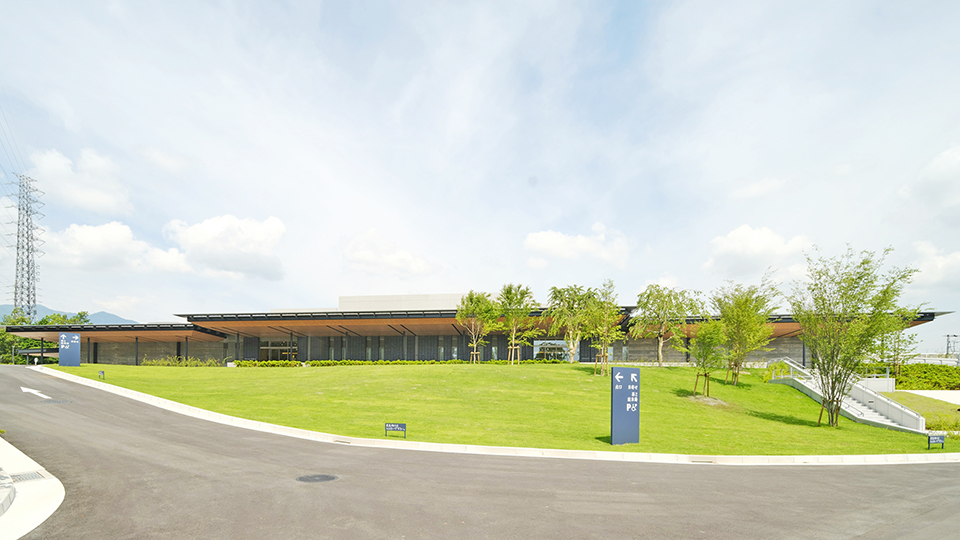 昔加末丹苑有限公司推出麗峰花園單層中價商店20萬起- 地方- 品牌傳播