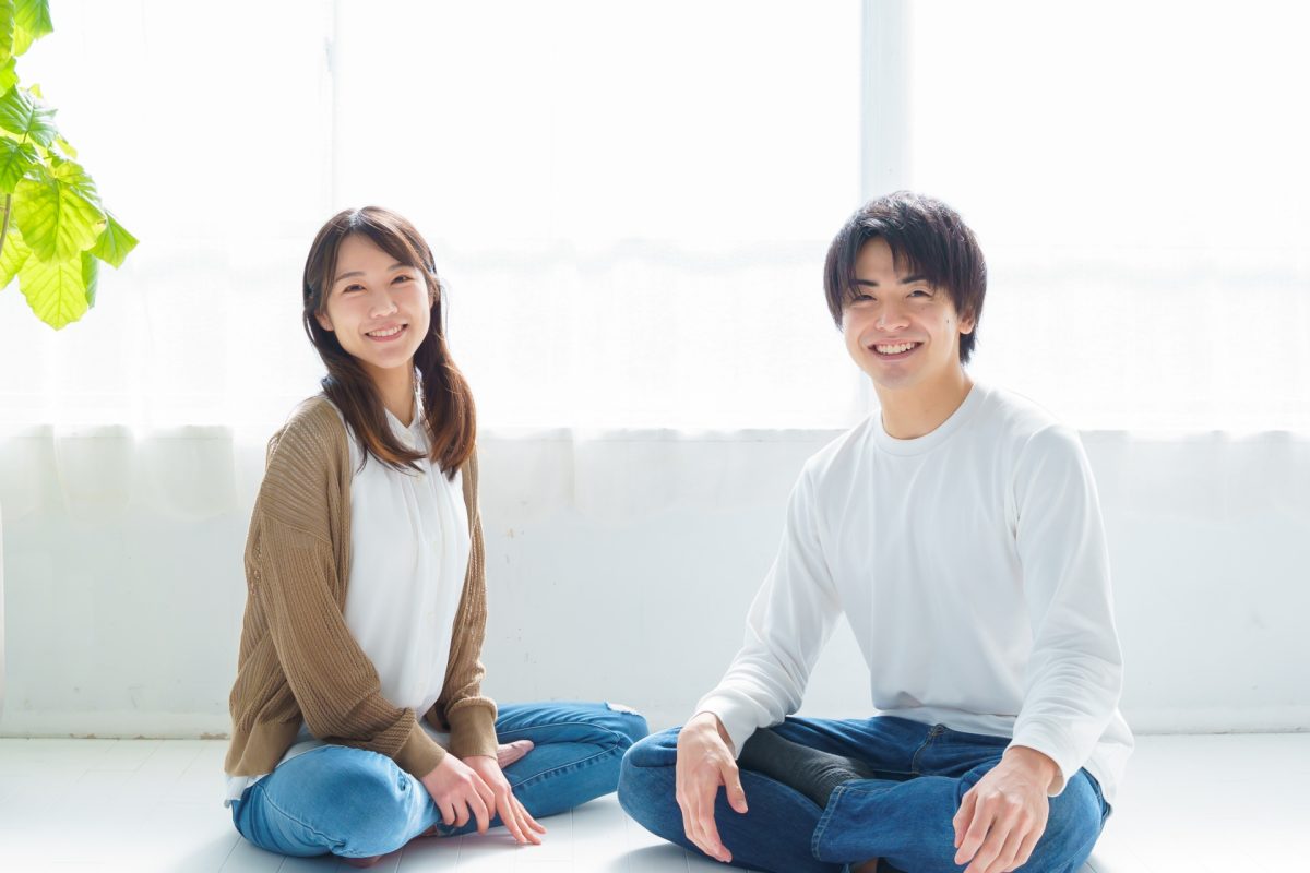 1122いいふうふ 𝟙～𝟛話 配信開始 「ふたりでいること」をあきらめない すべての人に届けたい、30代夫婦のリアル・ライフ。結婚という ハッピーエンド の 続きにある物語。 本日配信開始💐高畑充希岡田将生西野七瀬高良健吾吉野北人中田クルミ宇垣美里