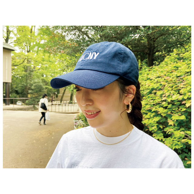 ママ帽子 公園遊びに備えたい！UVカット付きのレディース帽子のおすすめランキングキテミヨ-kitemiyo