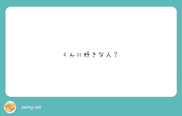 DVD「リーズナブルなアフターえっち＋スケスケまくりのクンニ好き Ｈｉｍａｒｉ」作品詳細 -