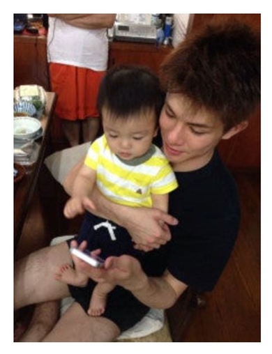 写真 「現役時代、5年くらい生理が止まっていました」“将来の子ども”か“今の競技”か 指導者になった村主章枝の「伝えたいこと」文春オンライン