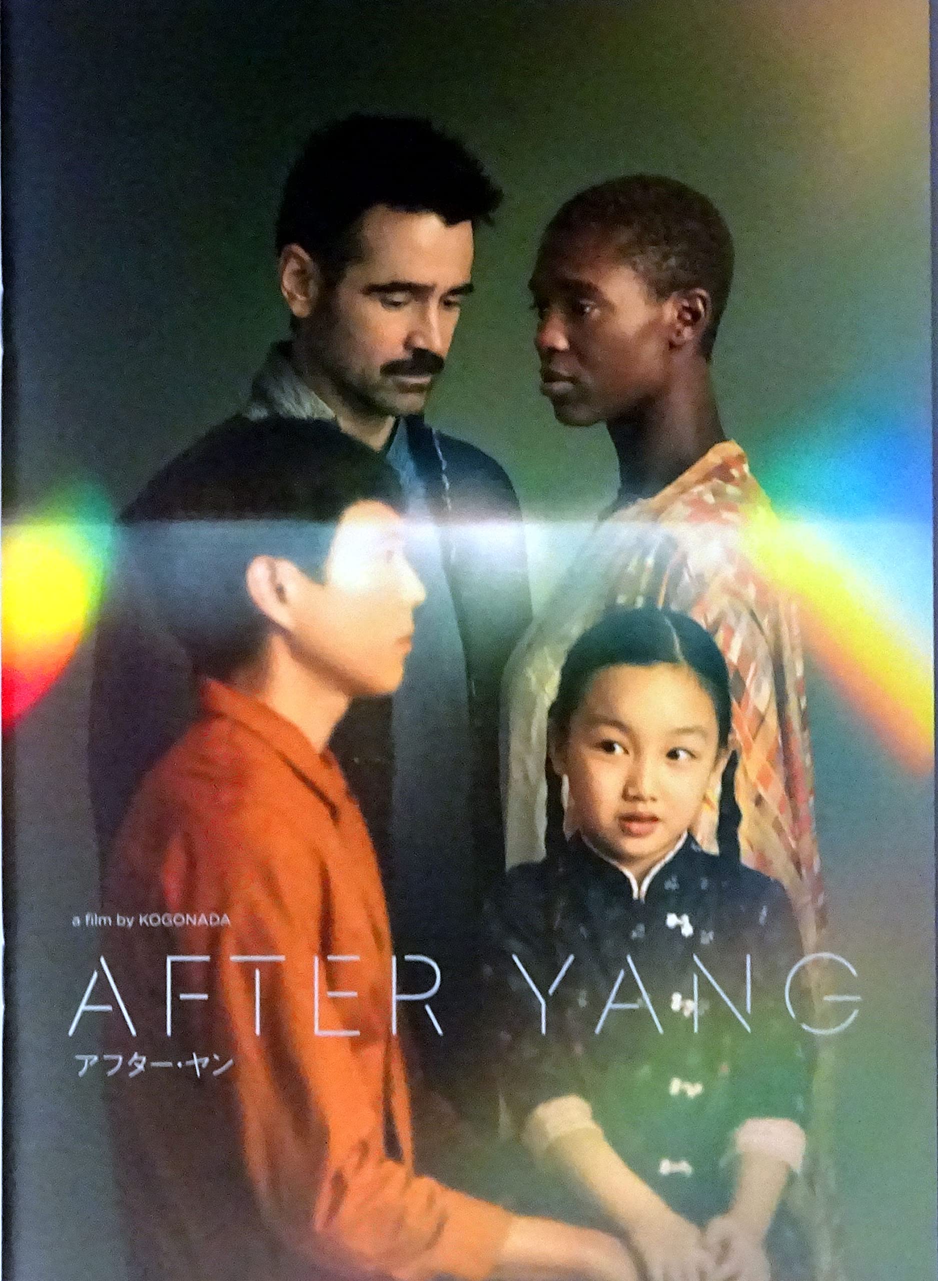 ジャスティン・ビーバー JP公式 on X: 