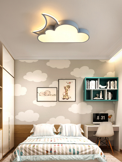 シーリングライト LED 調光調色 雲 子供部屋 明るい おしゃれ リモコン付き シンプル 可愛い 引掛け対応 工事不要 電気 照明 照明器具 照明天井照明 子供用 楽天市場 LED シーリングライト 調光調色 リモコン付き明るい 雲 子供部屋 シンプル 可愛い 引掛け対応 工事