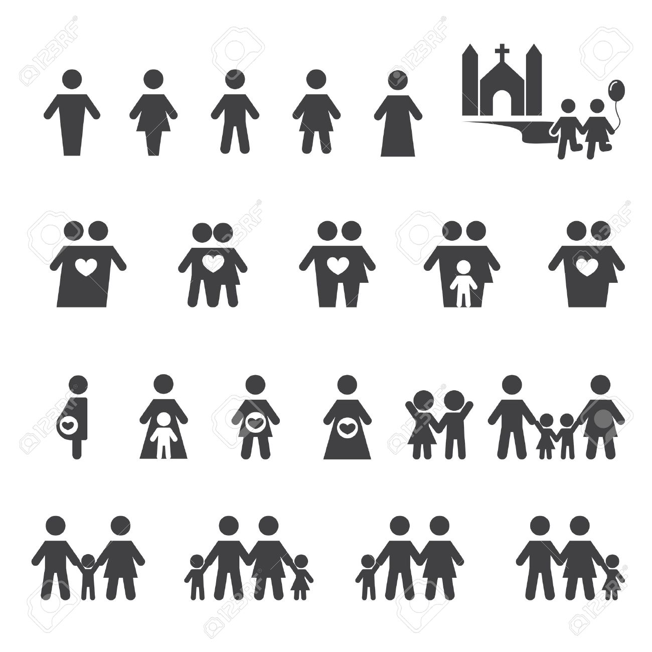 LINEやInstagramのアイコンに家族イラストを＊ ・ ・家族イラスト子供イラスト似顔絵イラストアイコンイラストオーダー記念イラストイラストオーダー受付中ココナラで出品中ゆるかわイラストプロクリエイト