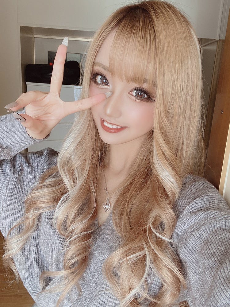 なぜ女子高生は「制服」を着崩さなくなったのか？ 90年代ギャルと現代女子、決定的違いの根拠とはアーバンライフ東京