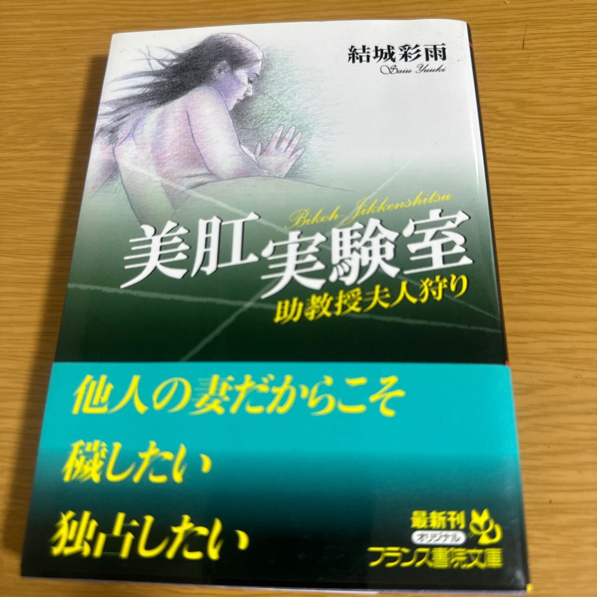 駿河屋 -【アダルト】<中古>朝霧かすみ・成瀬雛/和装人妻 羞痴浣腸