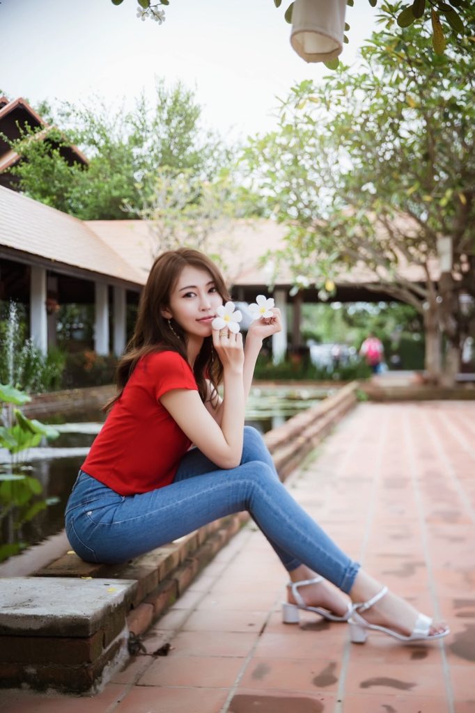 清水愛美 💐ᴊᴇᴡᴇʟʀʏ ʙᴏᴜǫᴜᴇᴛ 💎@manami_wedding.bouquet• Instagram photos andvideos