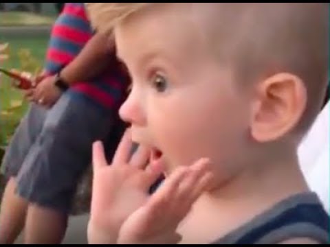 面白画像 ヤクザ赤ちゃん 爆笑 :爆笑 ・衝撃 超面白動画・画像まとめ 奇跡・感動 日本最大級の面白 おもしろ 画像紹介サイト※リツイート・シェア・いいね！大歓迎