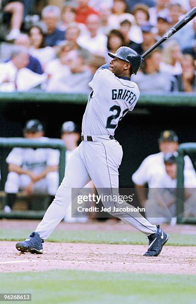 file .212 Ken GRIFFEY ケン・グリフィー- GUMBO