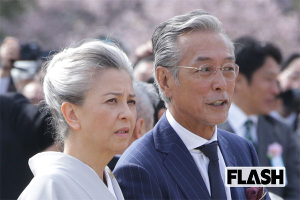 岩城 滉一 俳優 」の出演番組情報！ 鹿児島DiMORA ディモーラ でテレビ番組をかしこくチェック