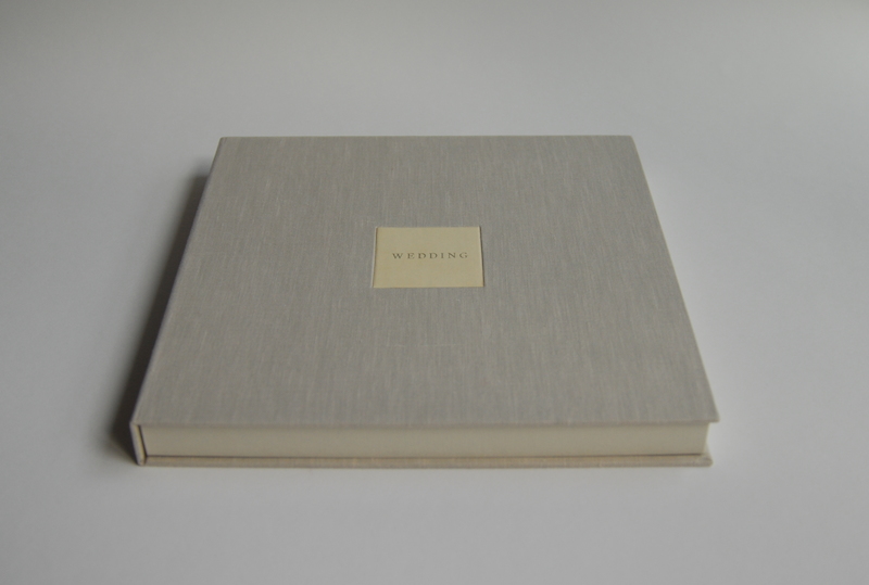 ルミエールウェディングアルバム・前撮りアルバム20P結婚式のプロフィールムービー制作業者 - GARNI ガルニ