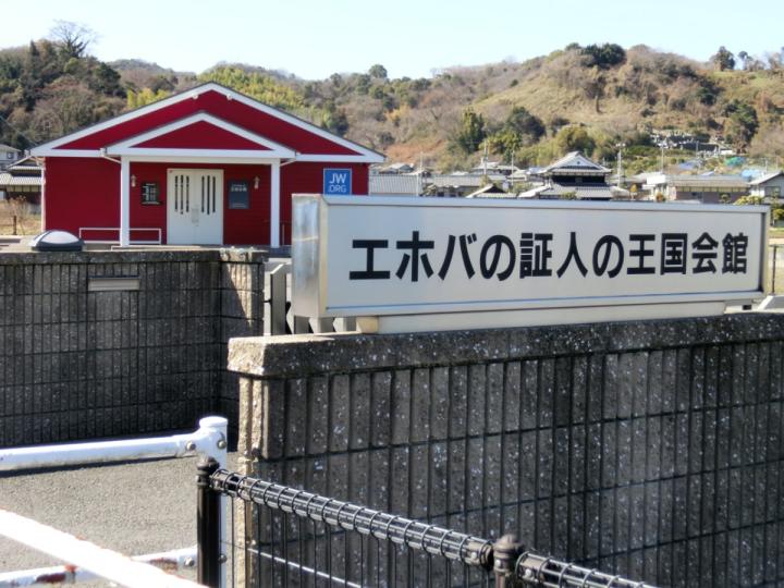 生まれないほうが幸せ「反出生主義」に反響 「同じ境遇 励まされた」「出産で価値観が変化」 識者はどう見る？東京すくすく