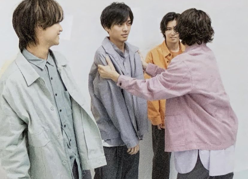 2025最新 しょうれんの仲よしエピソード総集!氷河期や不仲も