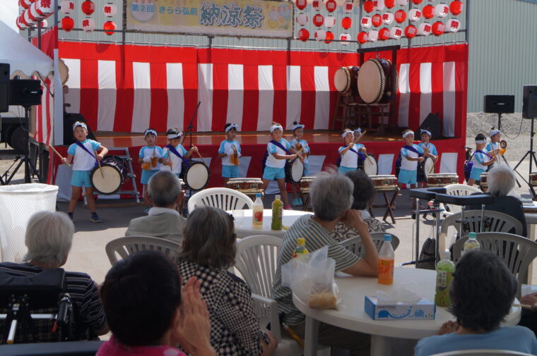 青女子保育園」 弘前市-幼稚園 保育園-〒038-3615 の地図 アクセス 地点情報 - NAVITIME