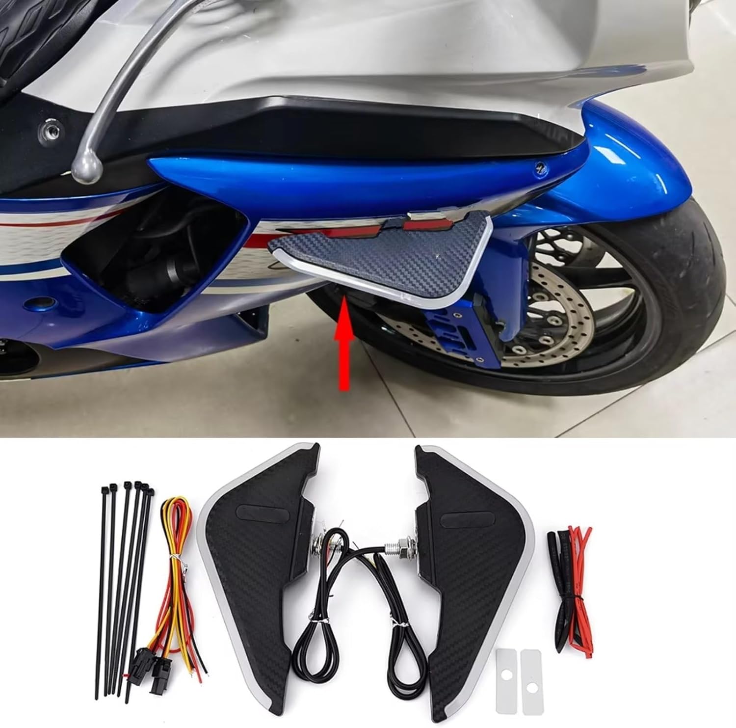 ことり ✨ 小鳥遊 レイラʚ•ө•ɞことりちゃん@reira__t