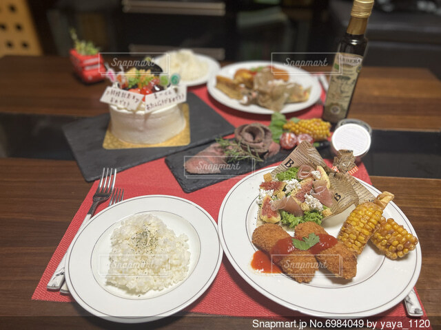 堤真一インタビュー「僕だったら娘のために悲しみを乗り越えたい」金曜ドラマ『妻、小学生になる。』TBSテレビ