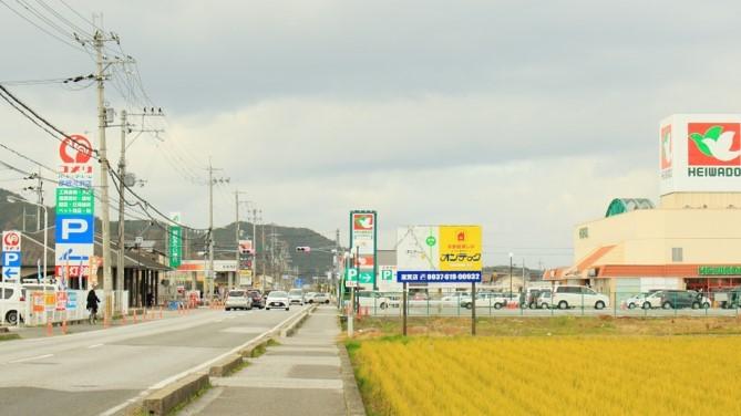 ホームズ】【セキスイハイム】グッドライフタウン南川瀬11号地分譲住宅｜彦根市、JR東海道・山陽本線「河瀬」駅 徒歩7分の新築一戸建て