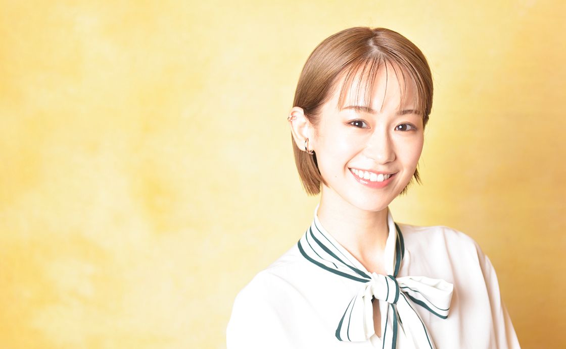 月組トップ娘役・愛希れいかの退団公演 『エリザベート』開幕！ - NEWSぴあ関西版WEB